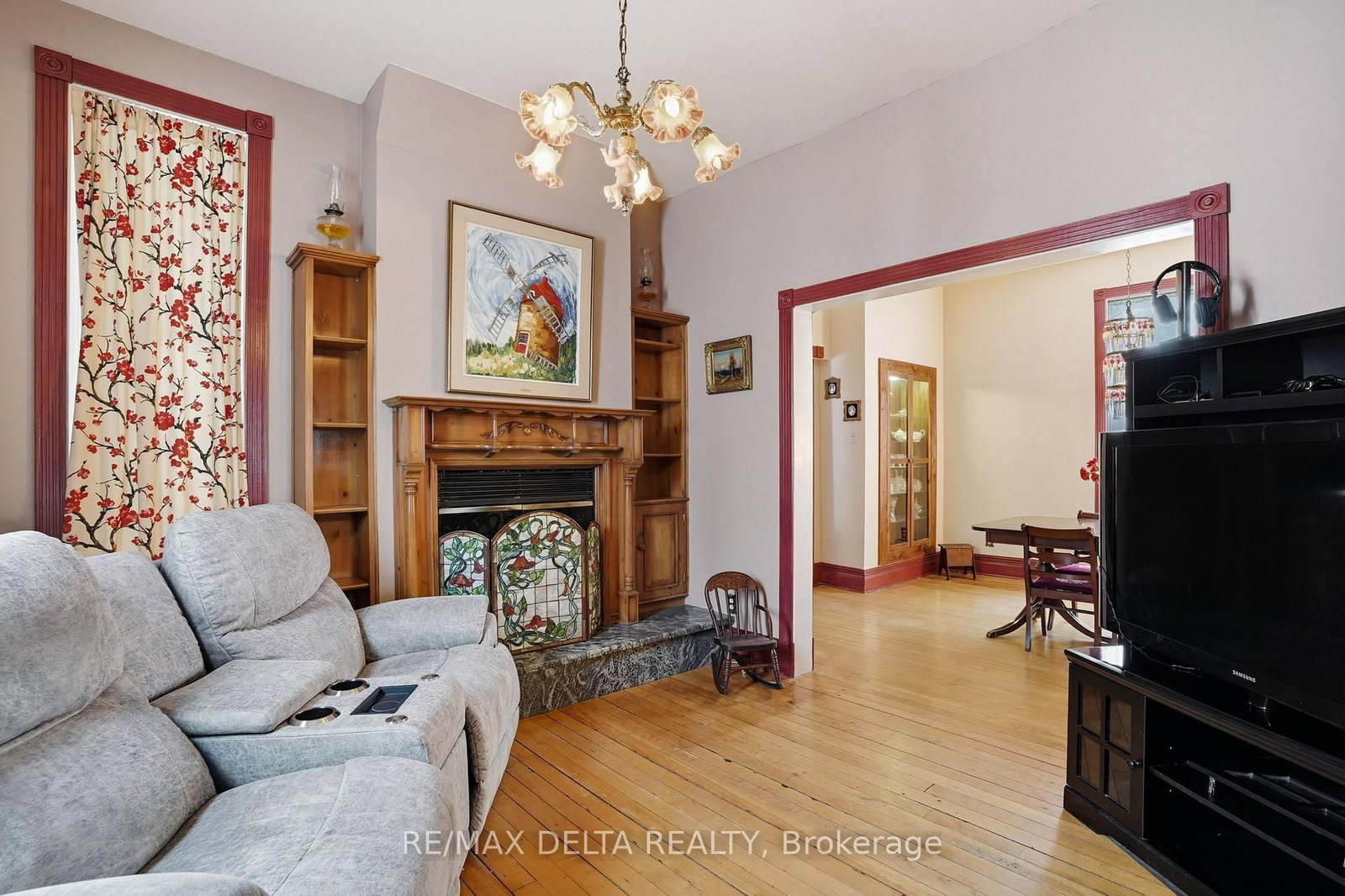 132 High Street • Champlain, ON photo 20