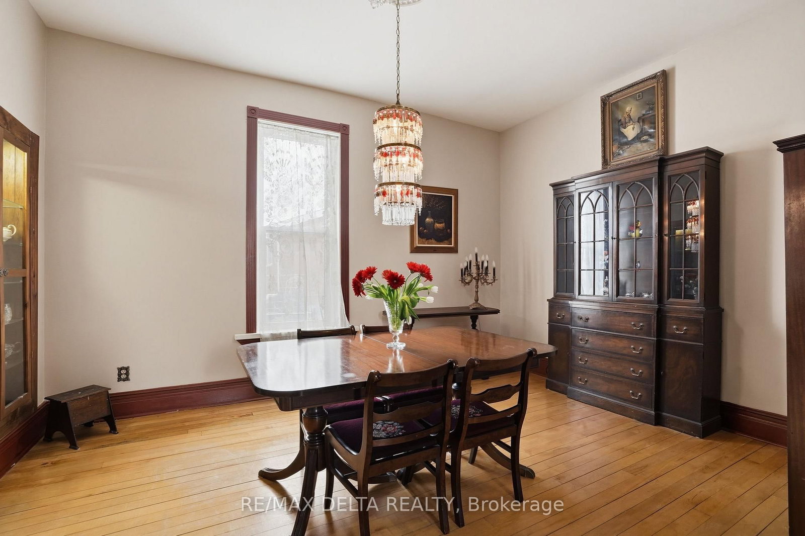 132 High Street • Champlain, ON photo 21