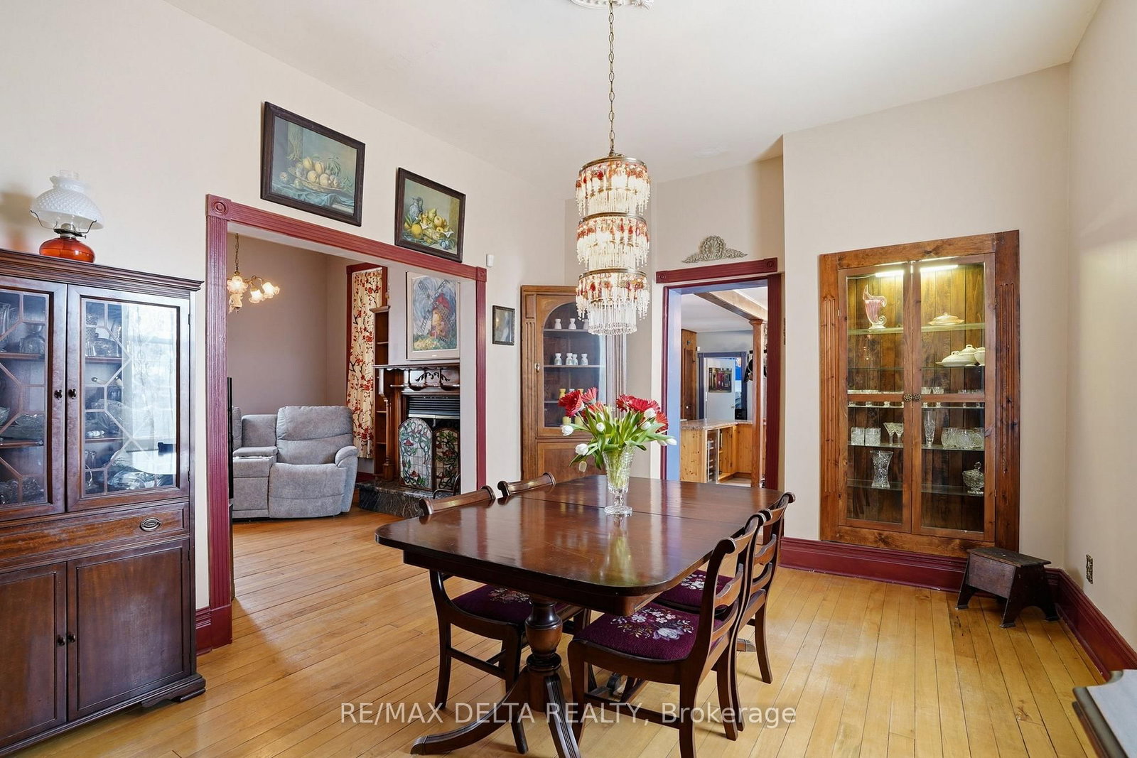 132 High Street • Champlain, ON photo 23
