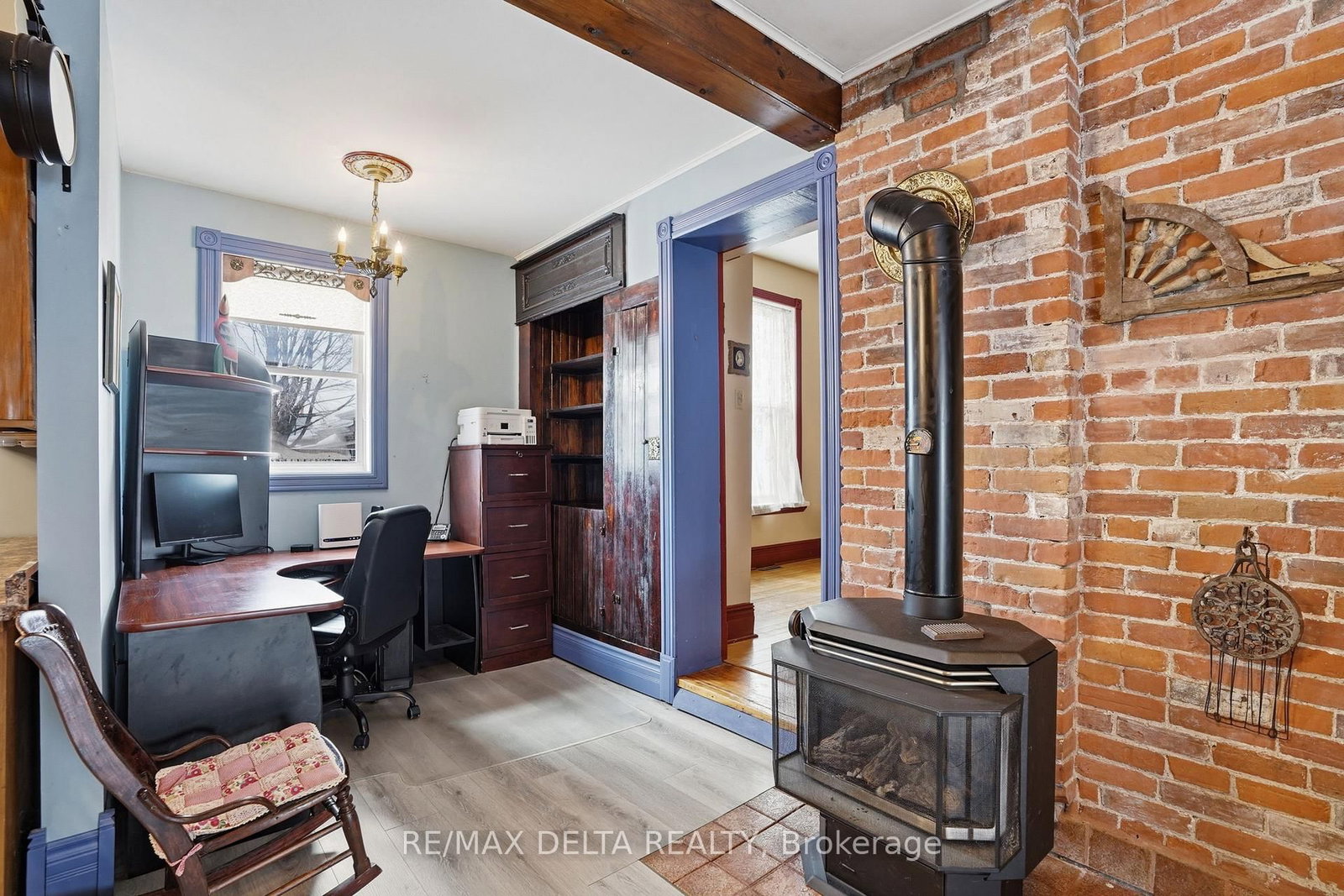 132 High Street • Champlain, ON photo 24