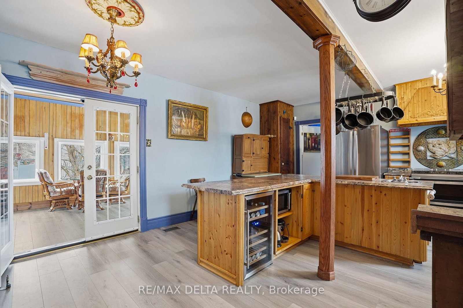 132 High Street • Champlain, ON photo 25