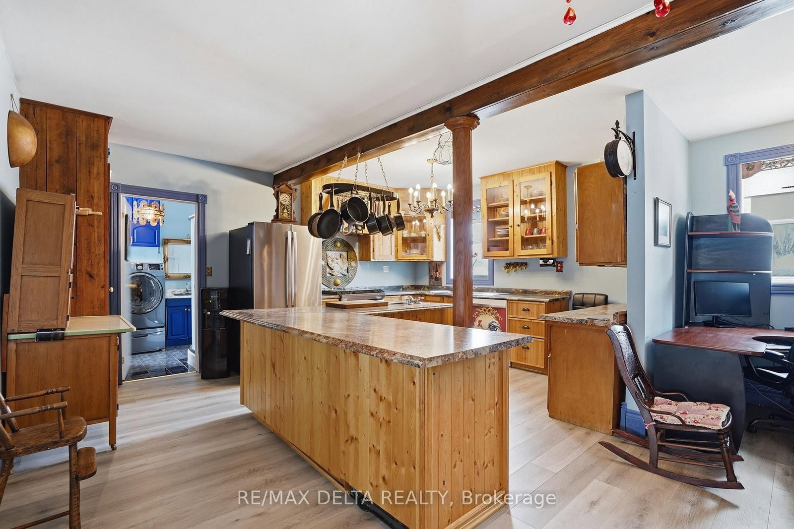 132 High Street • Champlain, ON photo 26