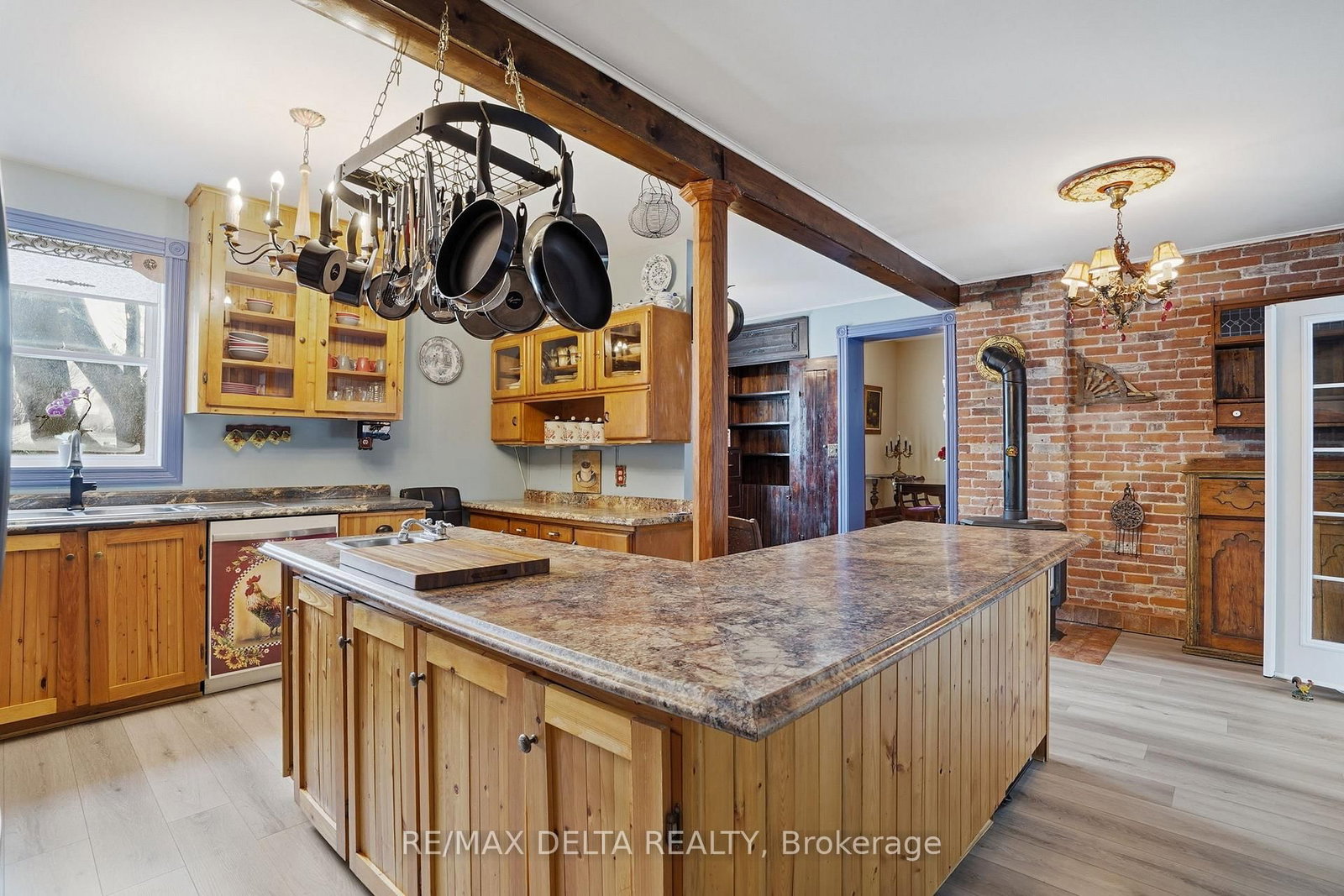 132 High Street • Champlain, ON photo 27
