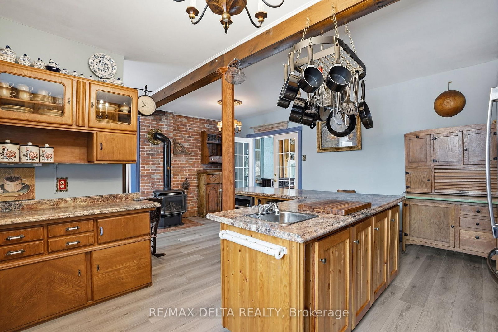 132 High Street • Champlain, ON photo 28