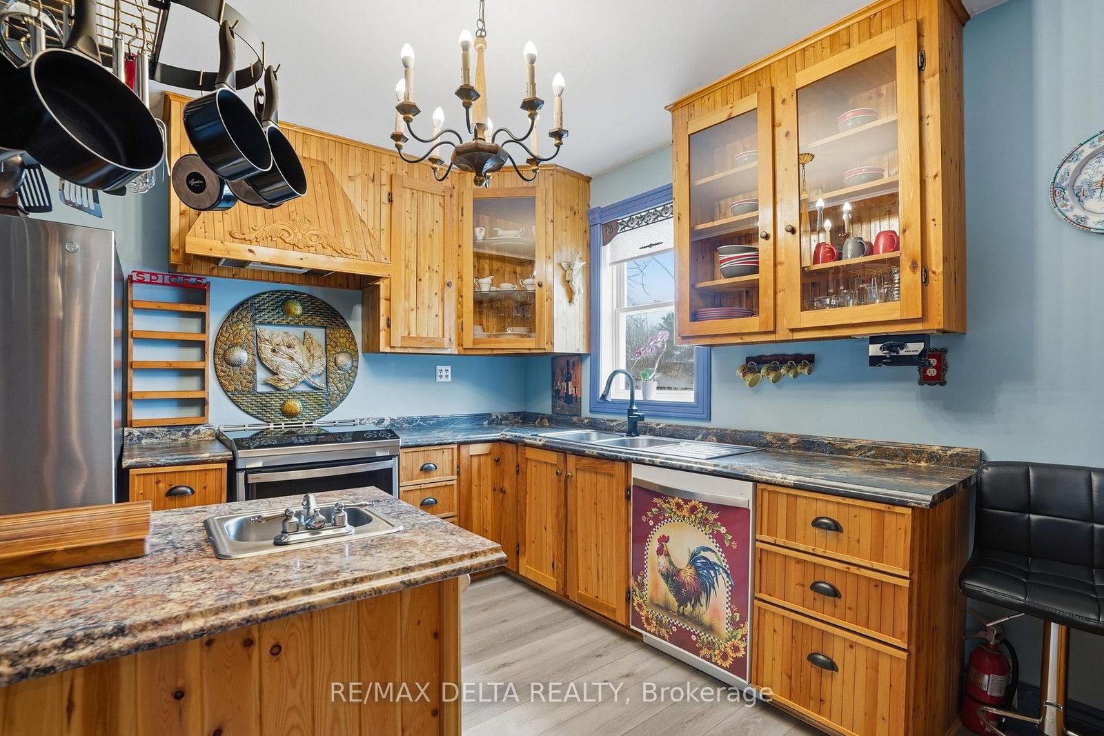 132 High Street • Champlain, ON photo 29
