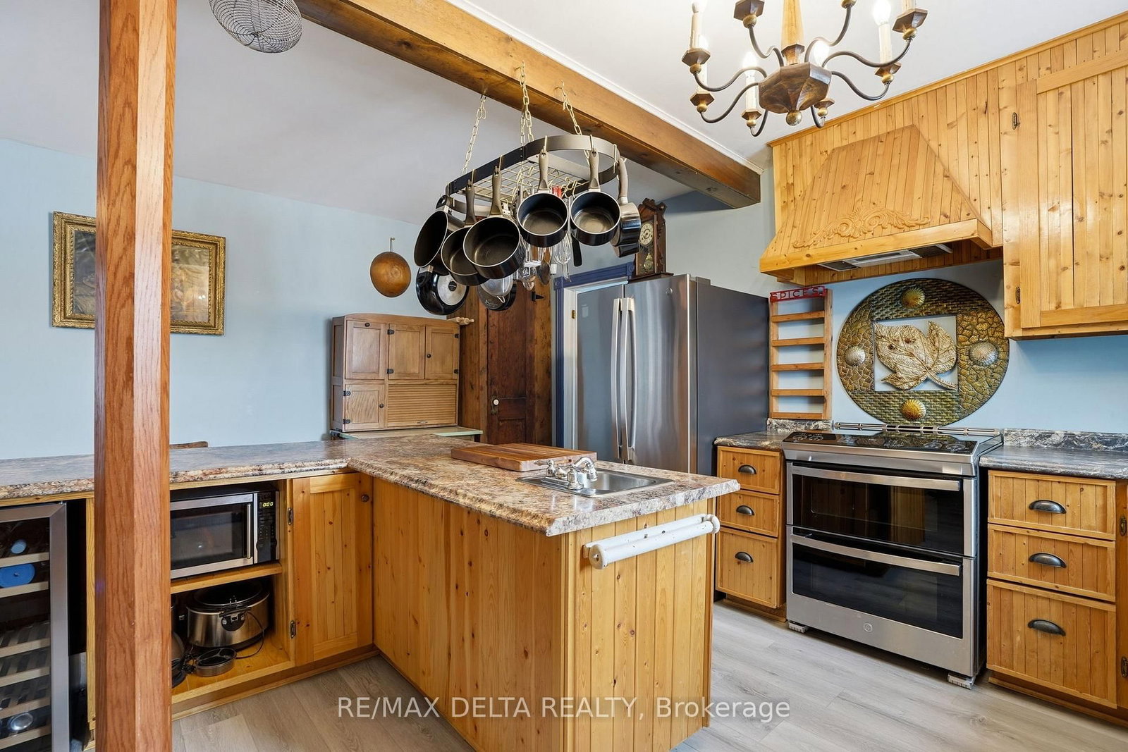 132 High Street • Champlain, ON photo 30