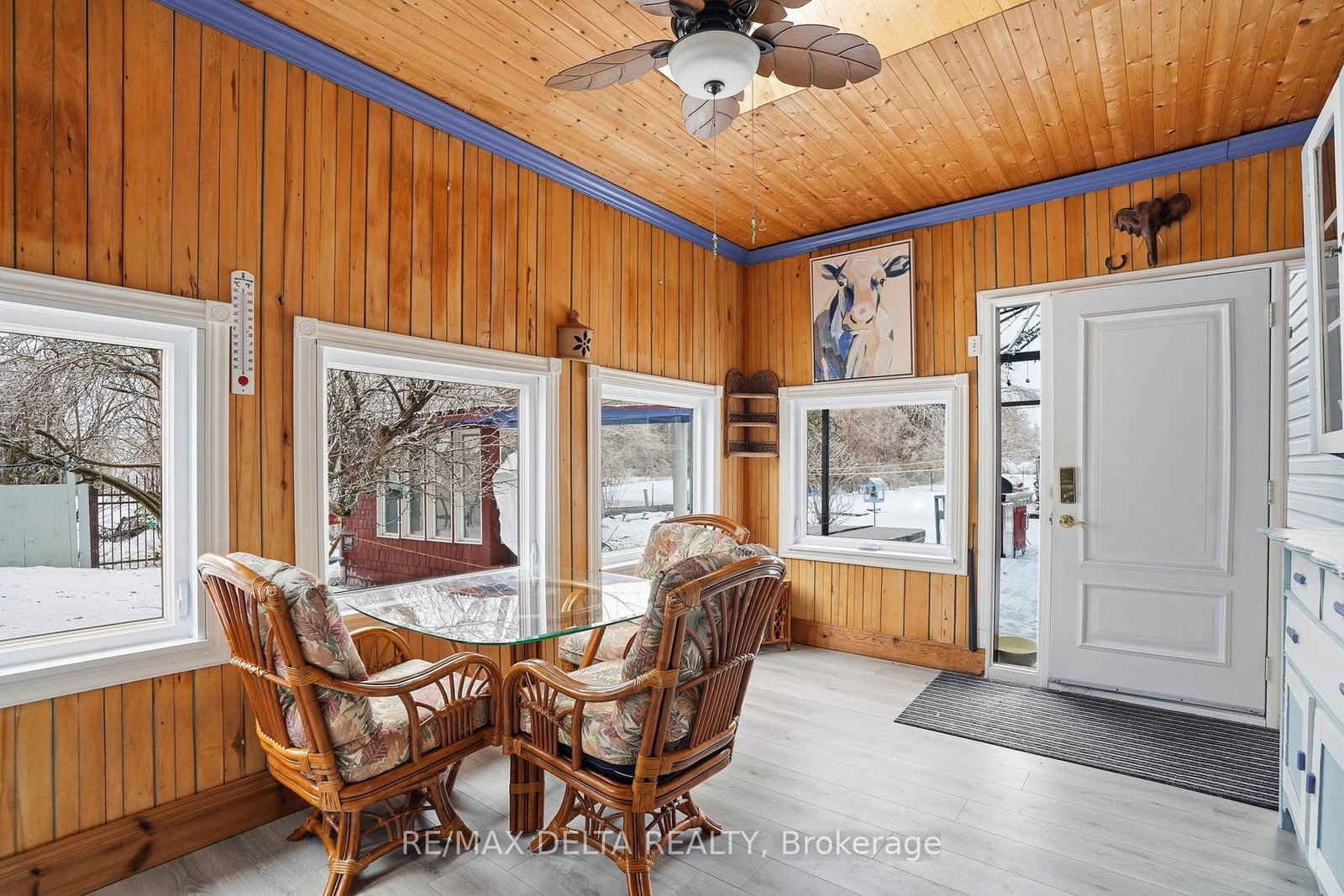 132 High Street • Champlain, ON photo 31