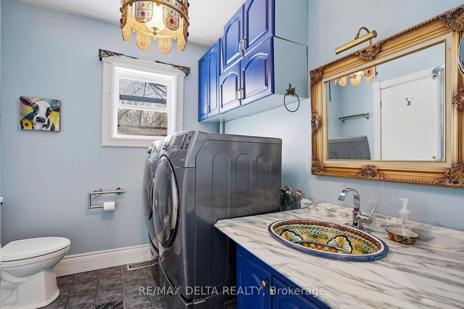 132 High Street • Champlain, ON photo 32