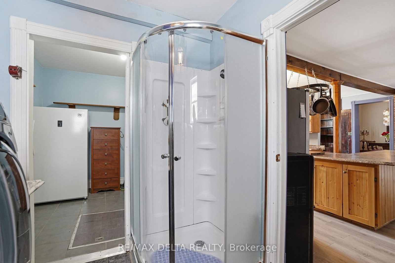 132 High Street • Champlain, ON photo 33