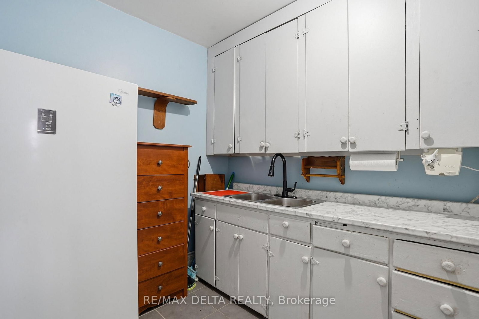 132 High Street • Champlain, ON photo 34
