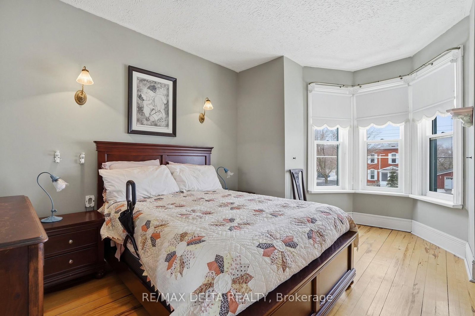 132 High Street • Champlain, ON photo 36