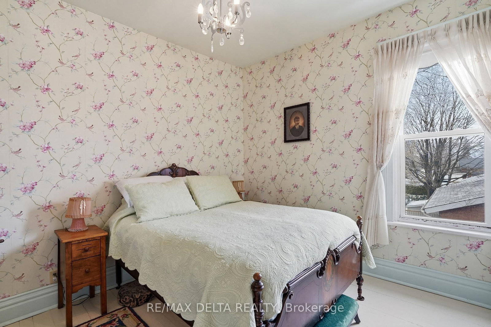 132 High Street • Champlain, ON photo 37
