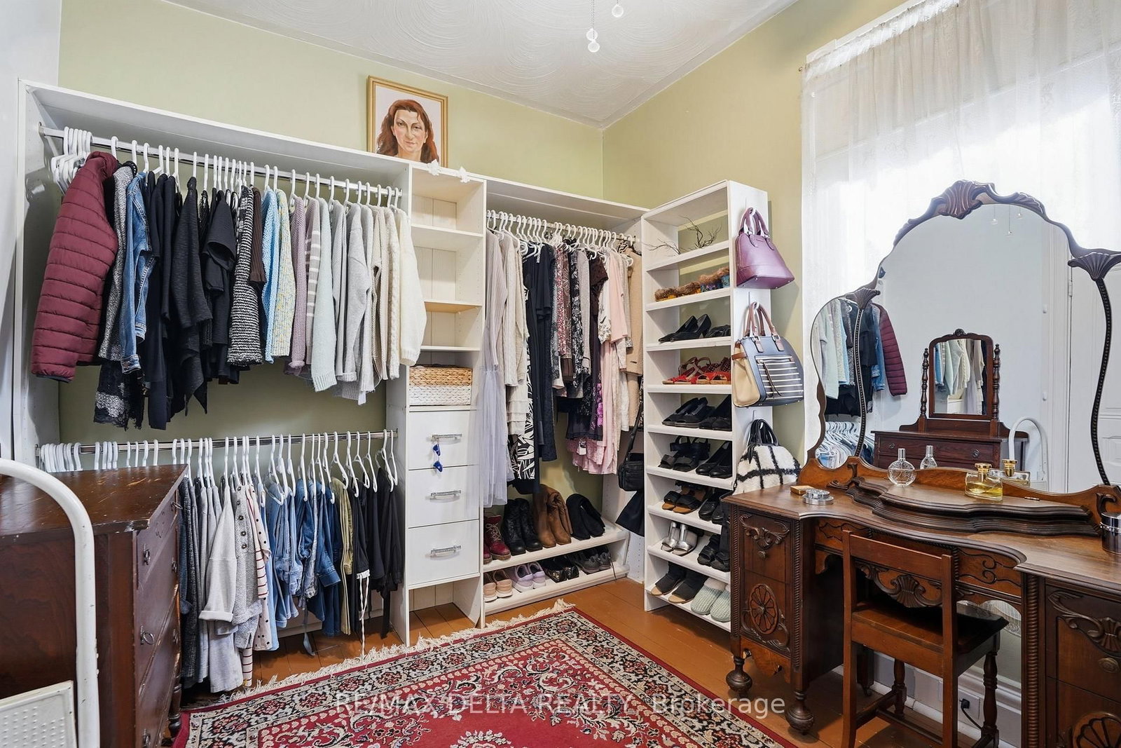 132 High Street • Champlain, ON photo 38
