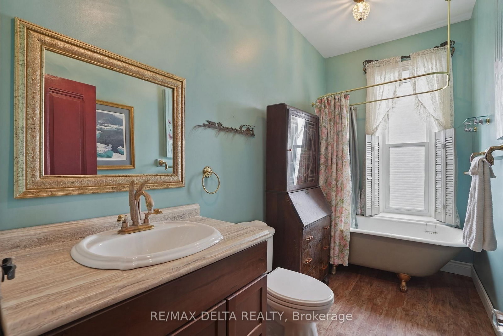 132 High Street • Champlain, ON photo 39