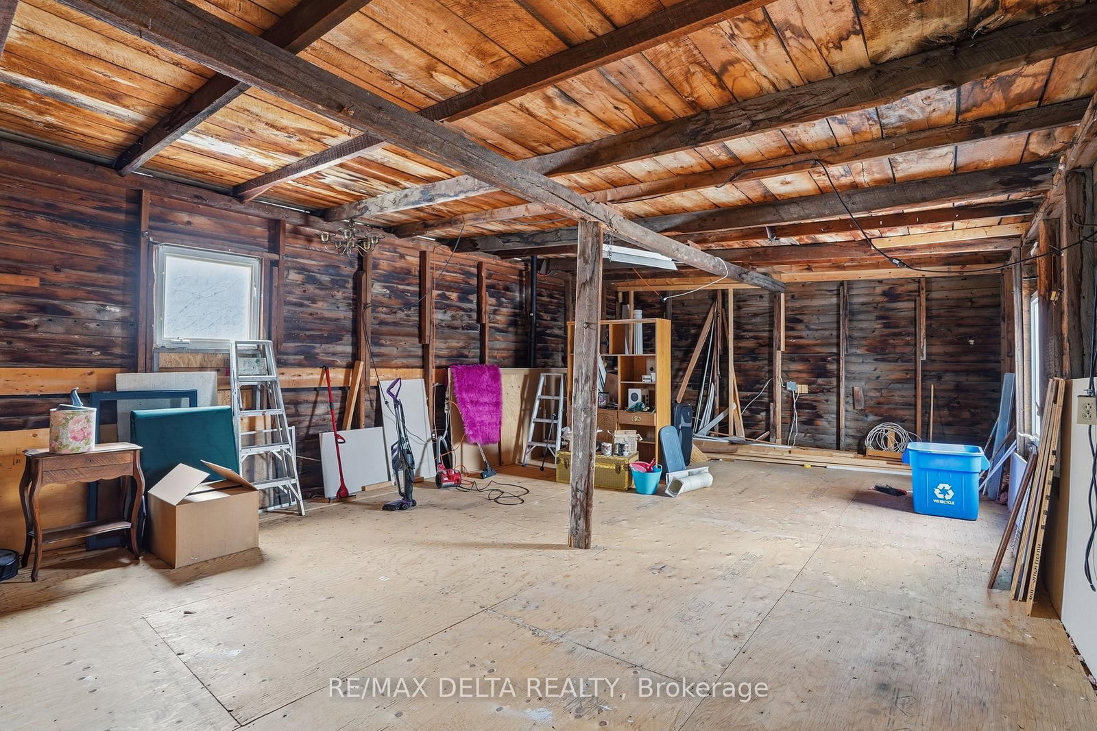 132 High Street • Champlain, ON photo 40