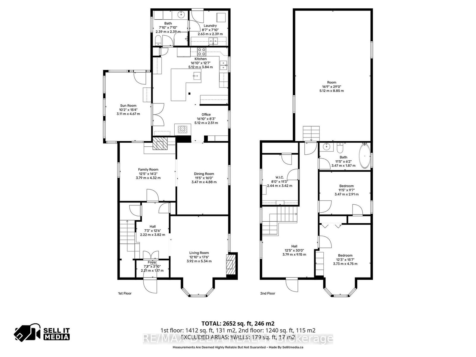 132 High Street • Champlain, ON photo 41