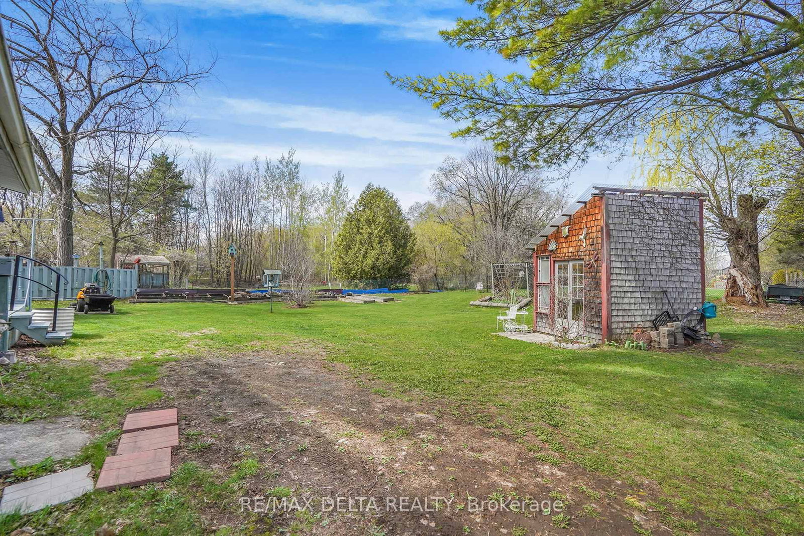 132 High Street • Champlain, ON photo 8