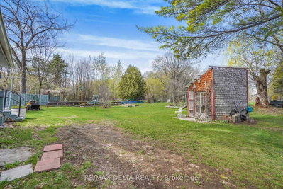 132 High Street • Champlain, ON photo 8