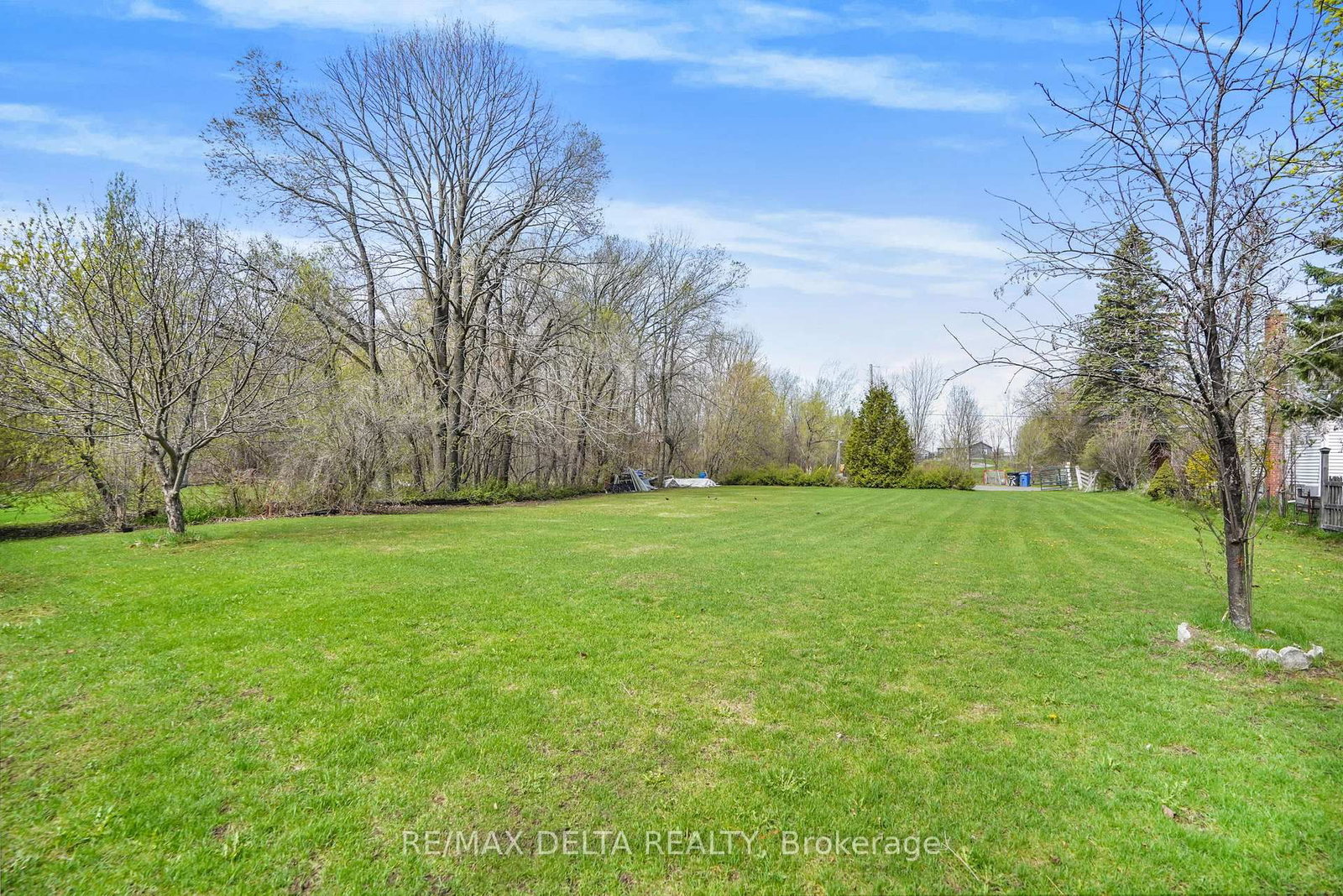 132 High Street • Champlain, ON photo 9