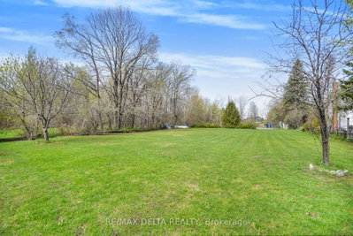 132 High Street • Champlain, ON photo 9
