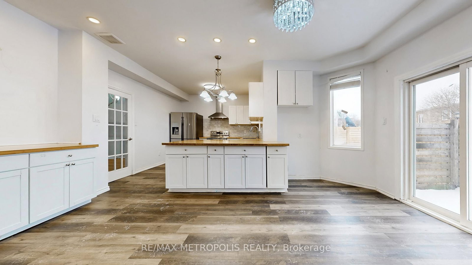 183 Valmont Court • Hamilton, ON photo 18