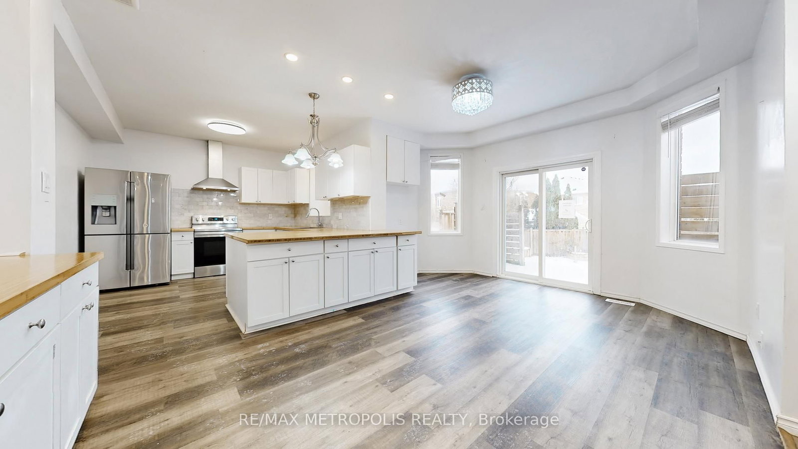 183 Valmont Court • Hamilton, ON photo 19