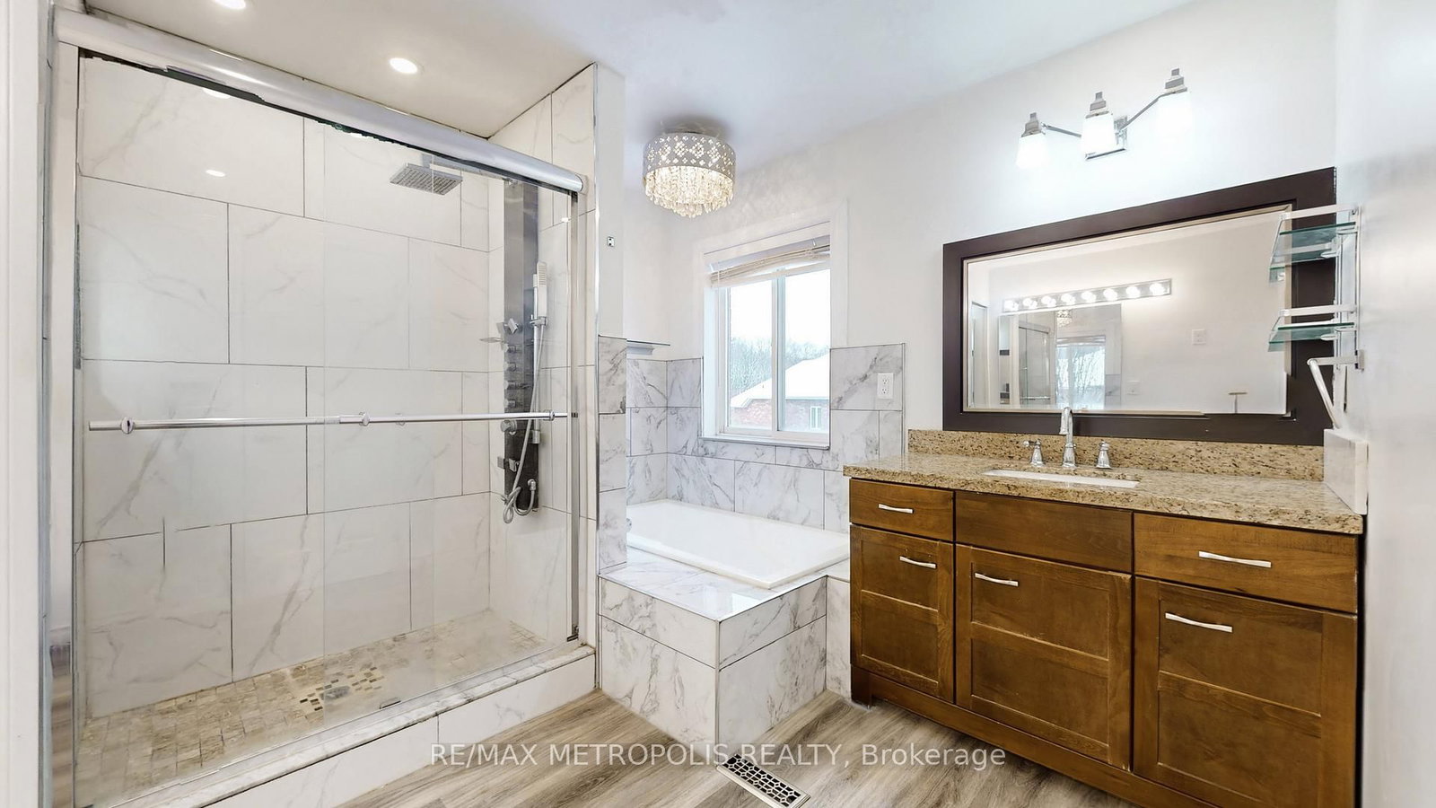 183 Valmont Court • Hamilton, ON photo 24