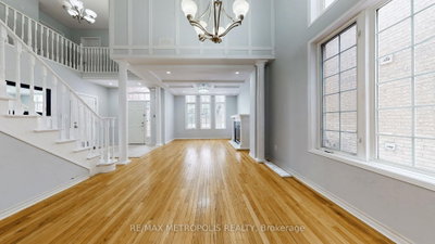 183 Valmont Court • Hamilton, ON photo 7