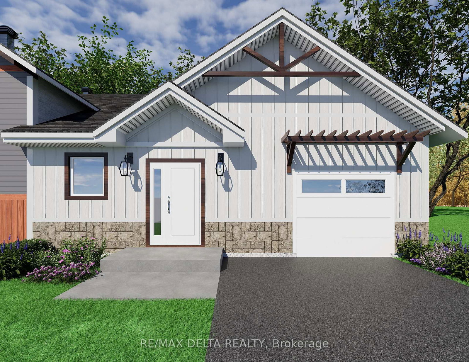 120 Mill Street • Champlain, ON photo 1