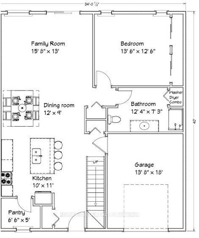 120 Mill Street • Champlain, ON photo 2