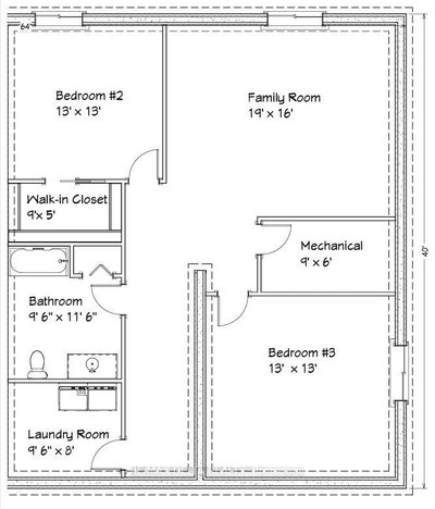 120 Mill Street • Champlain, ON photo 3