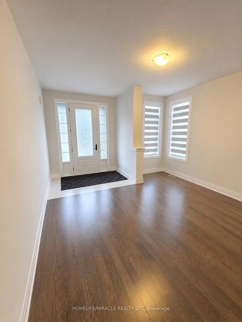 229 Hardwood Avenue