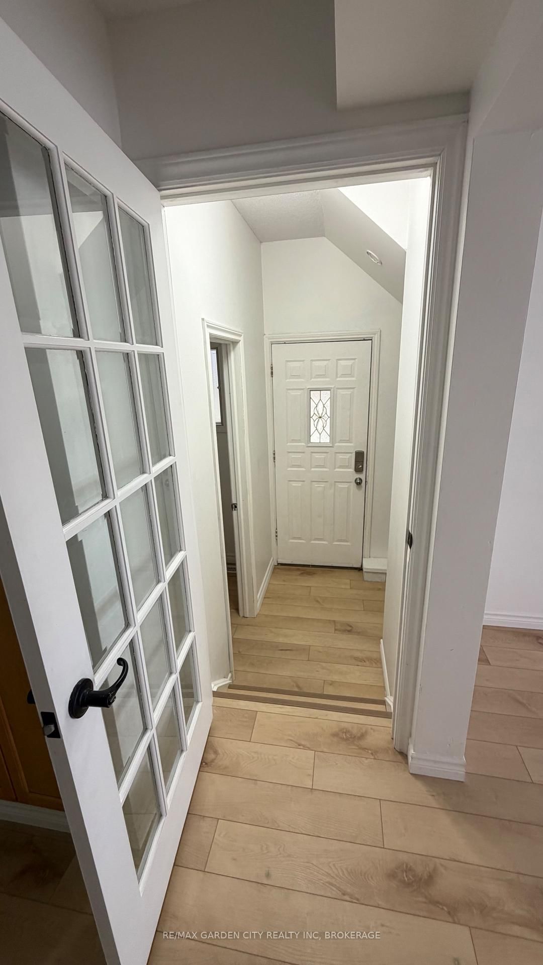 102 Tupper Drive • Thorold, ON photo 14