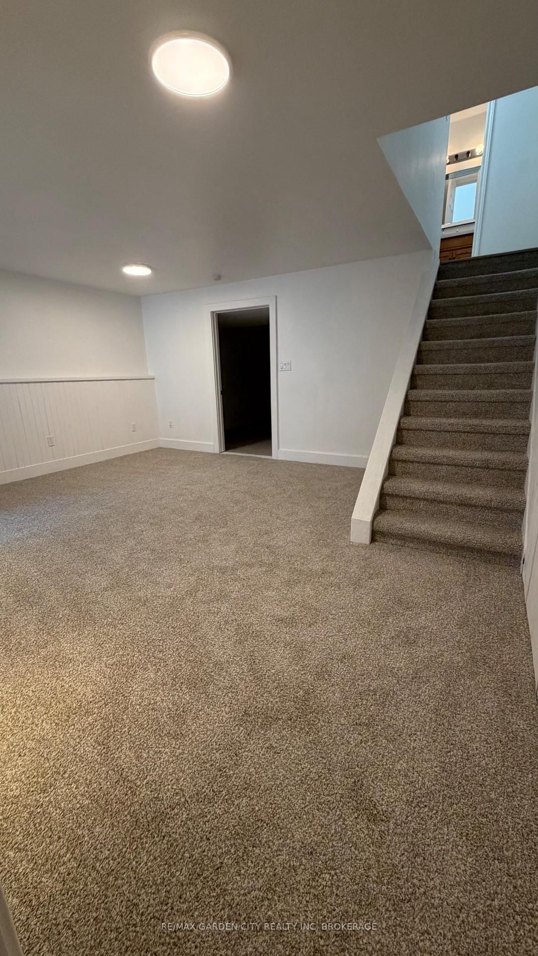 102 Tupper Drive • Thorold, ON photo 17