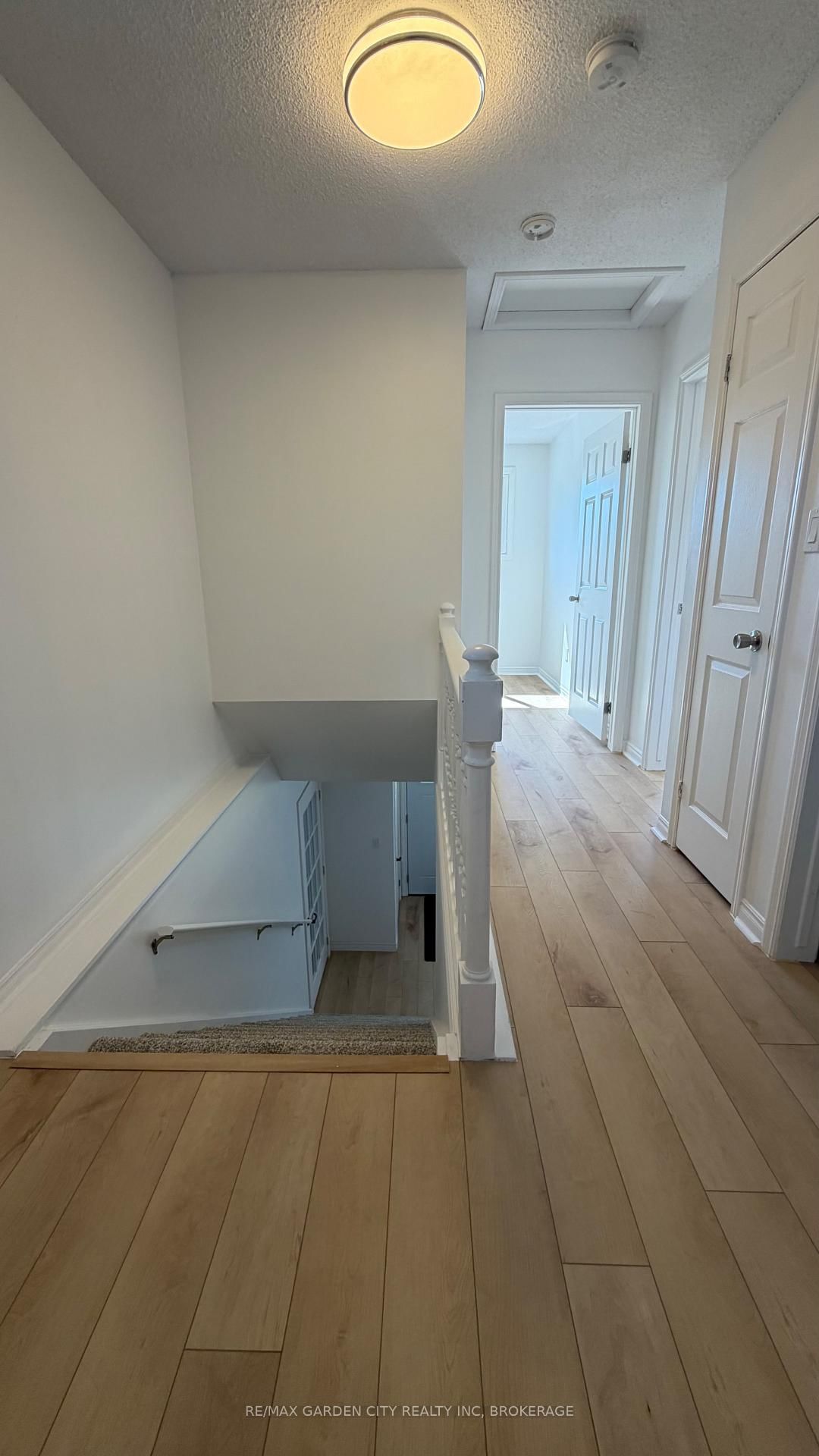 102 Tupper Drive • Thorold, ON photo 24