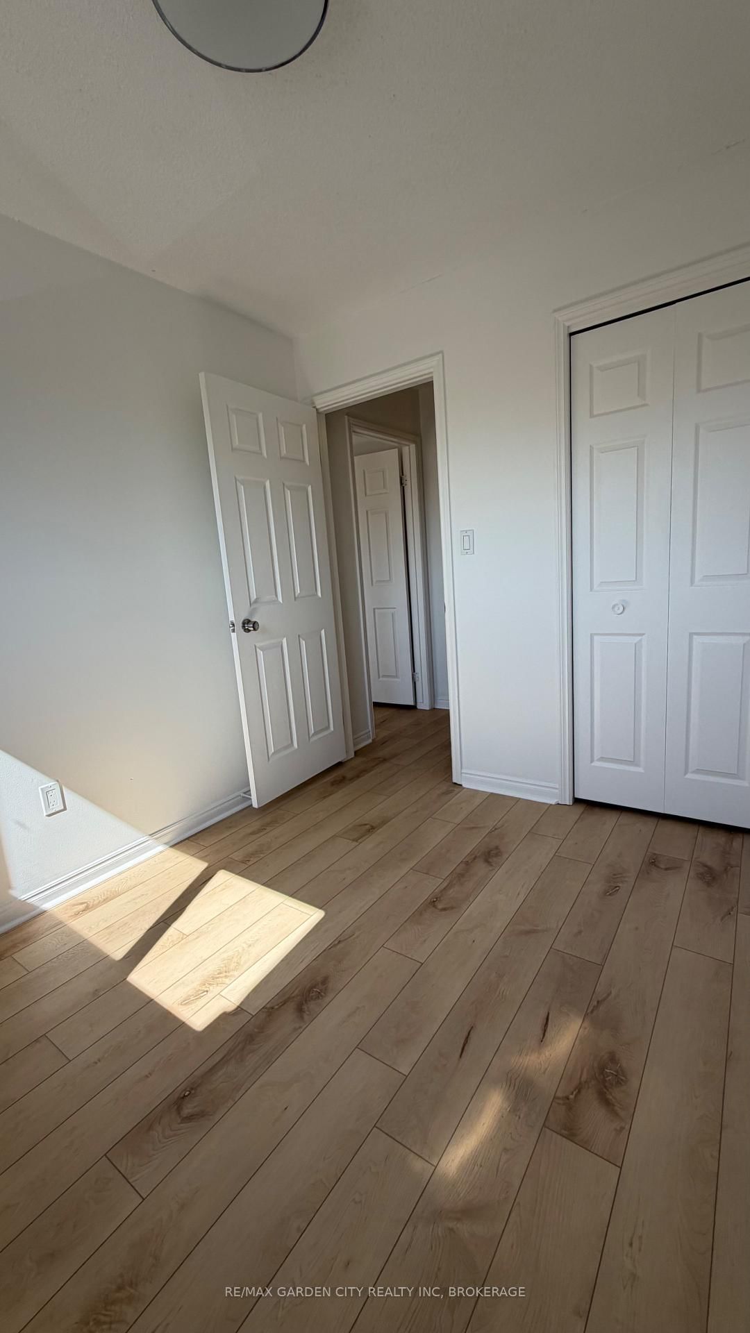 102 Tupper Drive • Thorold, ON photo 31