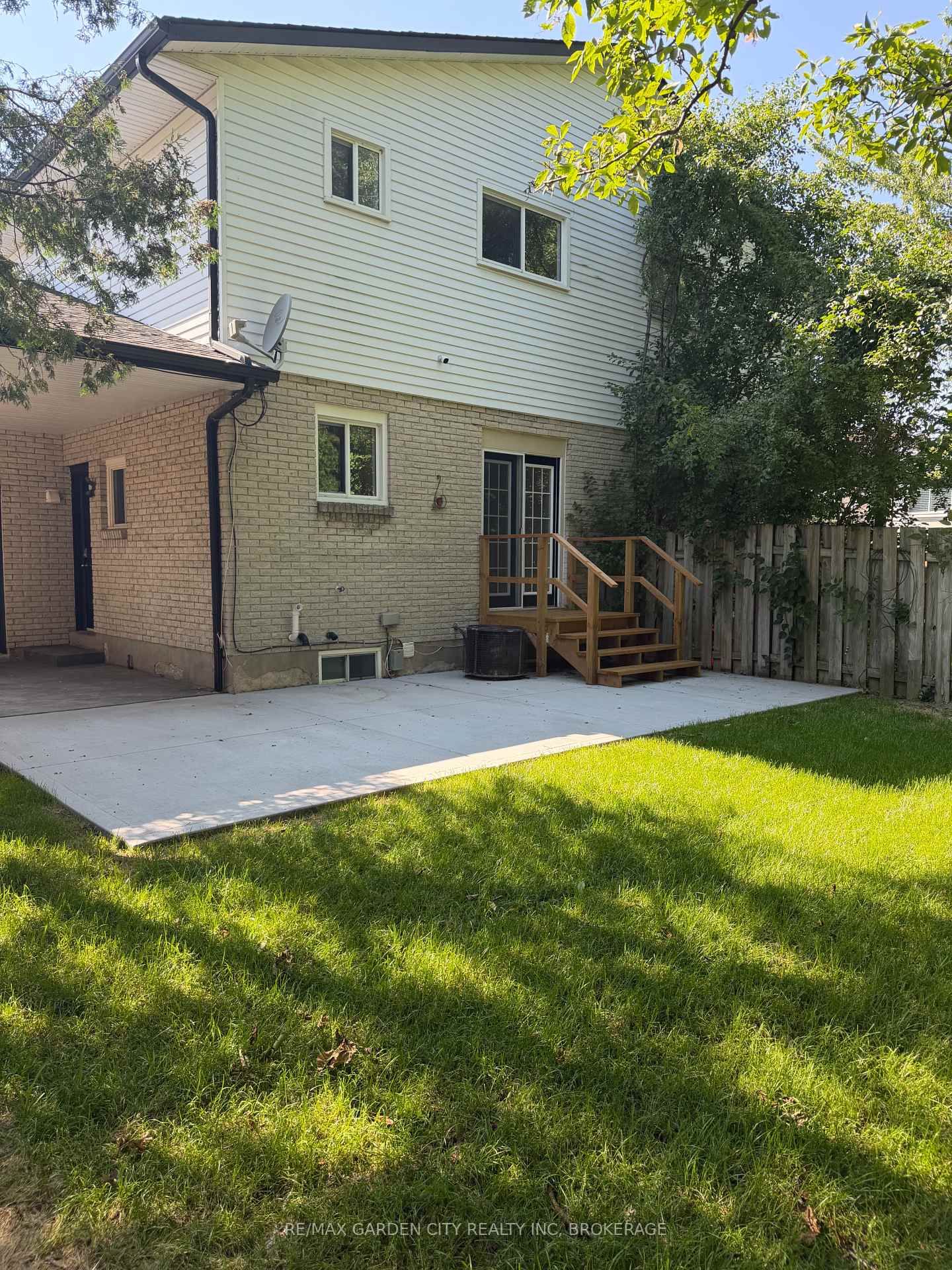 102 Tupper Drive • Thorold, ON photo 36