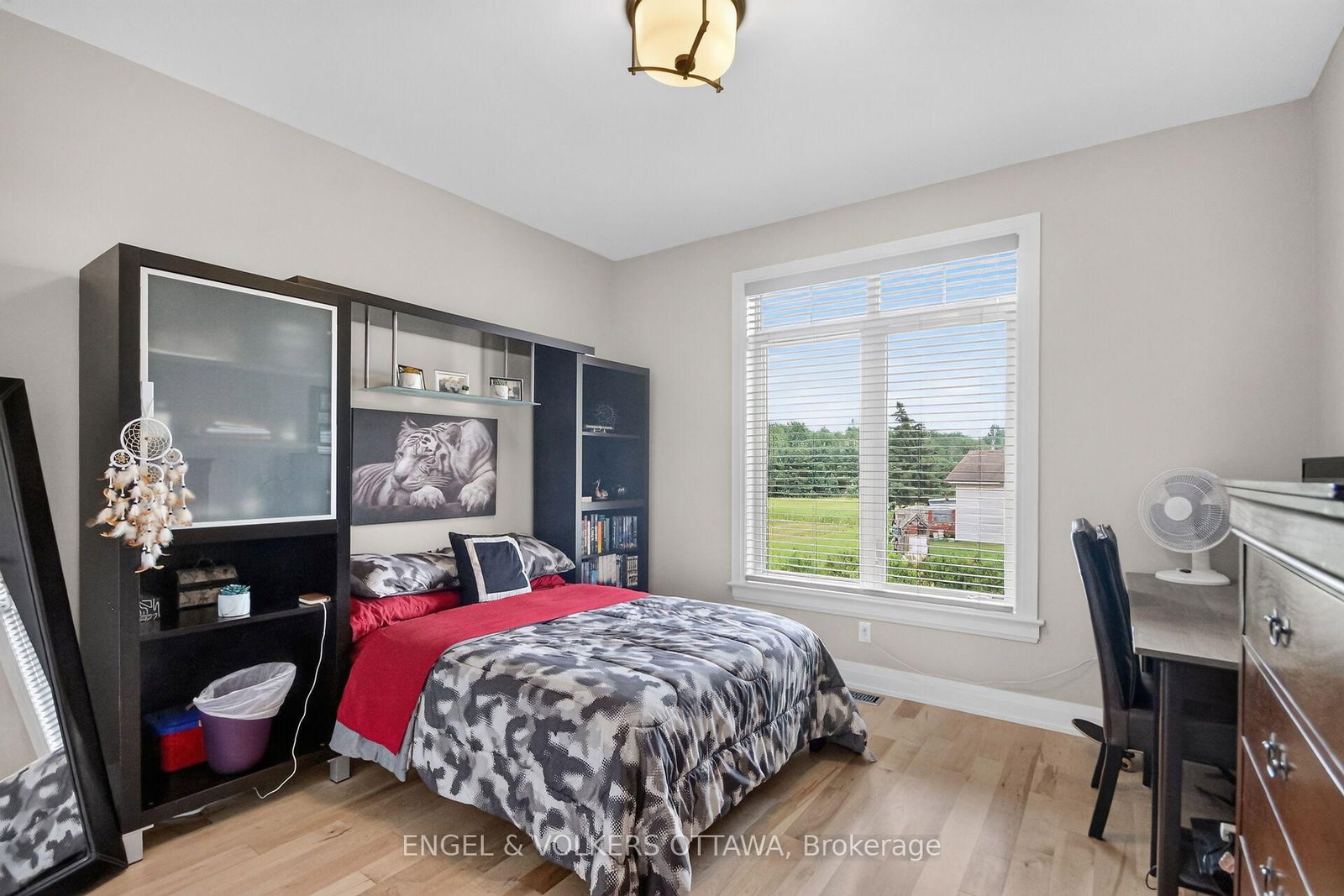 100 Lake Trail Road • Greely, ON photo 23