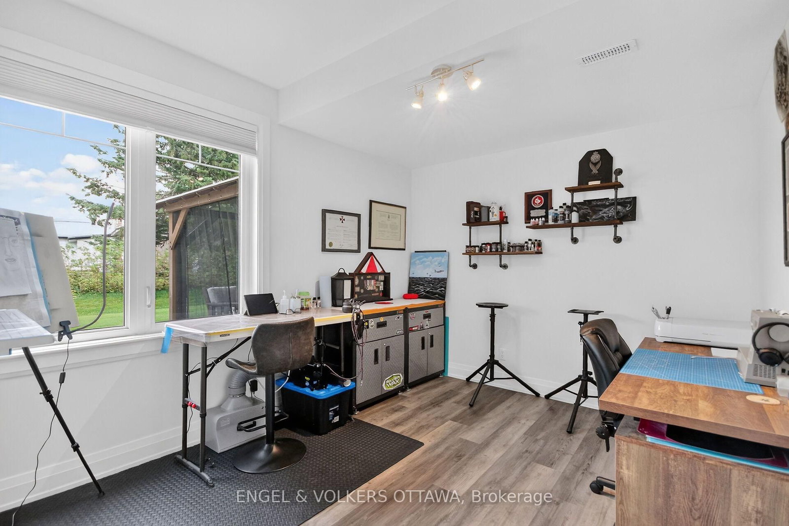 100 Lake Trail Road • Greely, ON photo 36