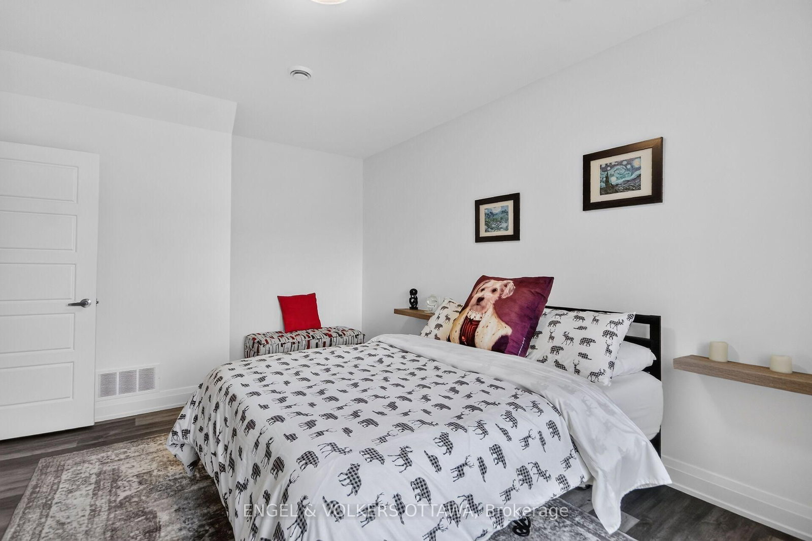 100 Lake Trail Road • Greely, ON photo 39