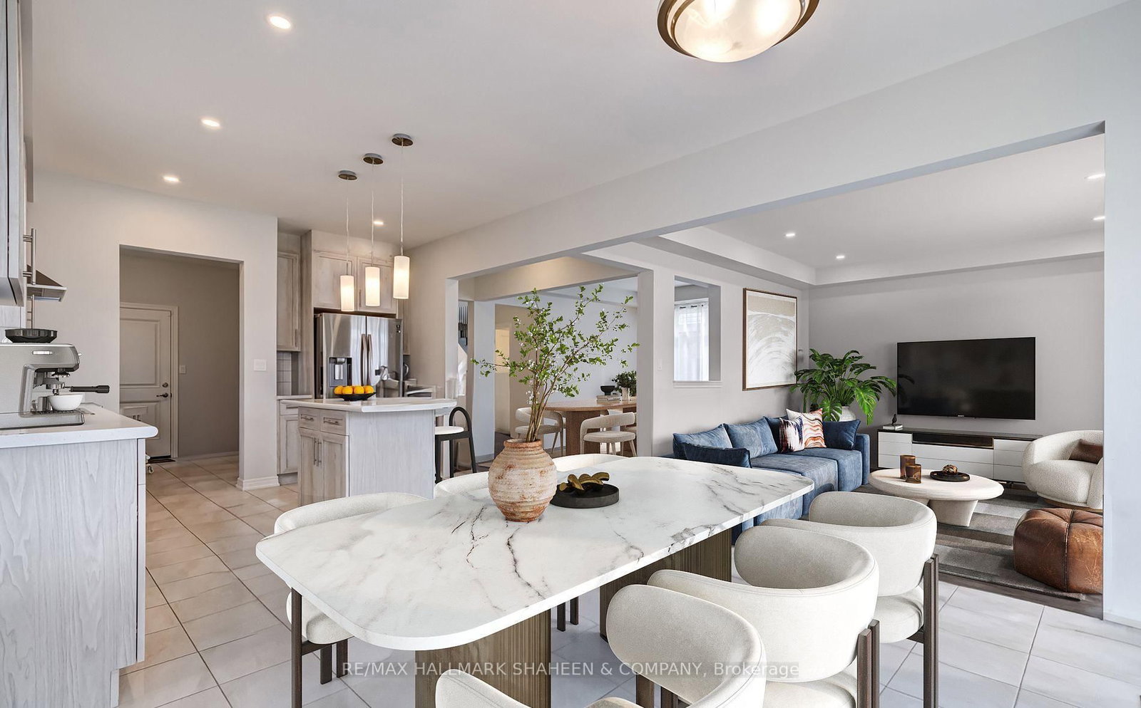 3597 Carolinia Court • Fort Erie, ON photo 12