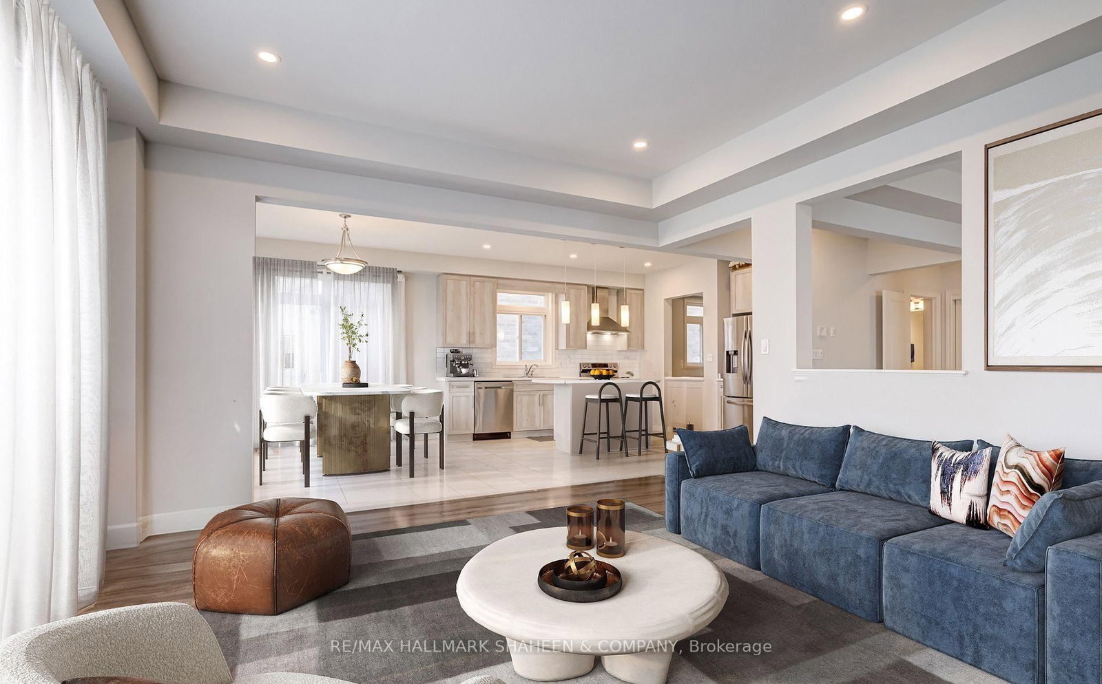 3597 Carolinia Court • Fort Erie, ON photo 13