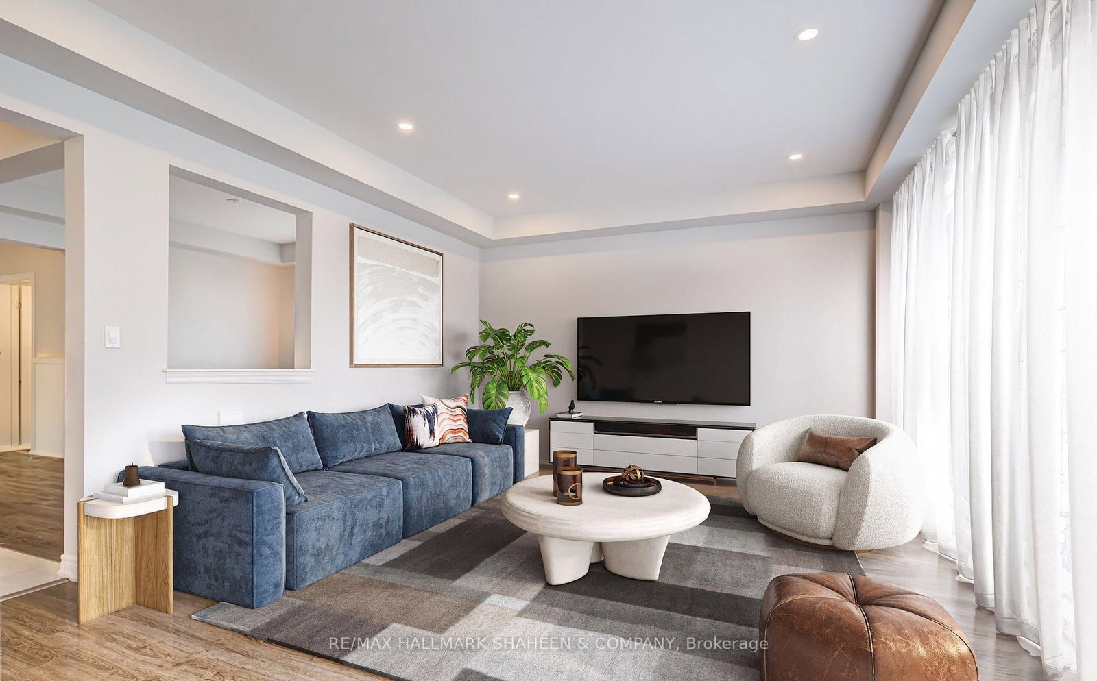 3597 Carolinia Court • Fort Erie, ON photo 14