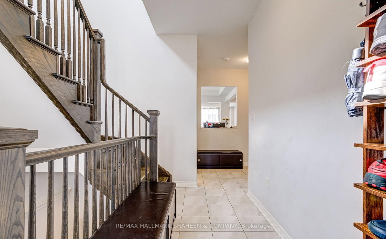 3597 Carolinia Court • Fort Erie, ON photo 15