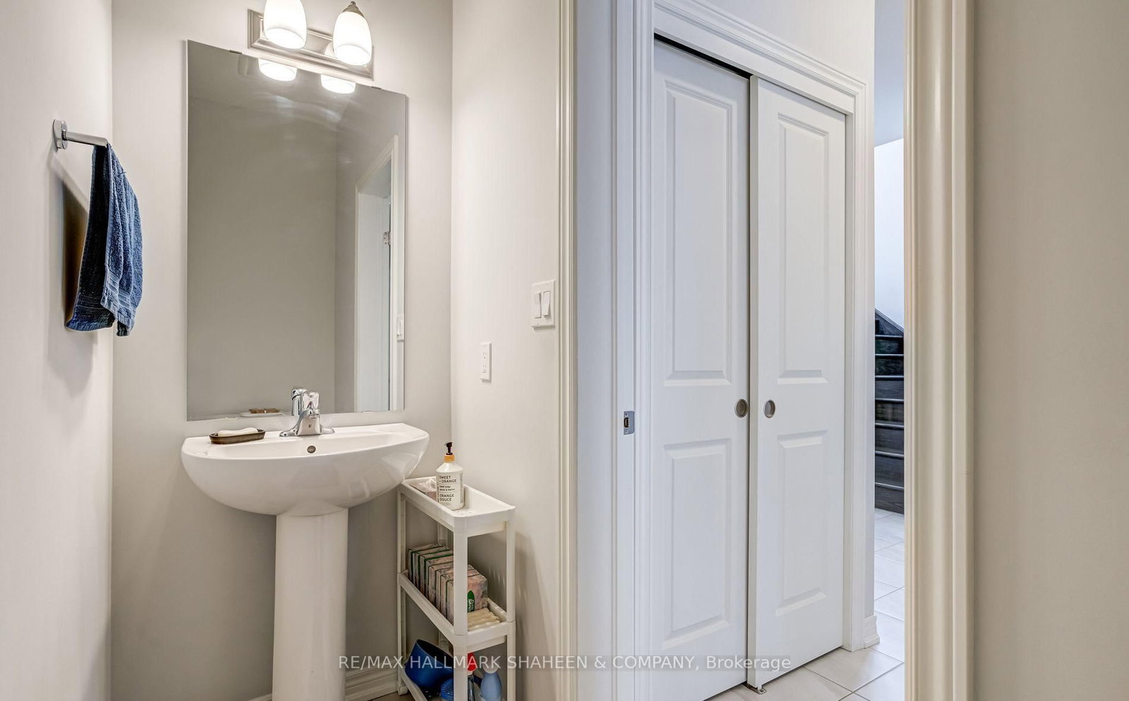 3597 Carolinia Court • Fort Erie, ON photo 16