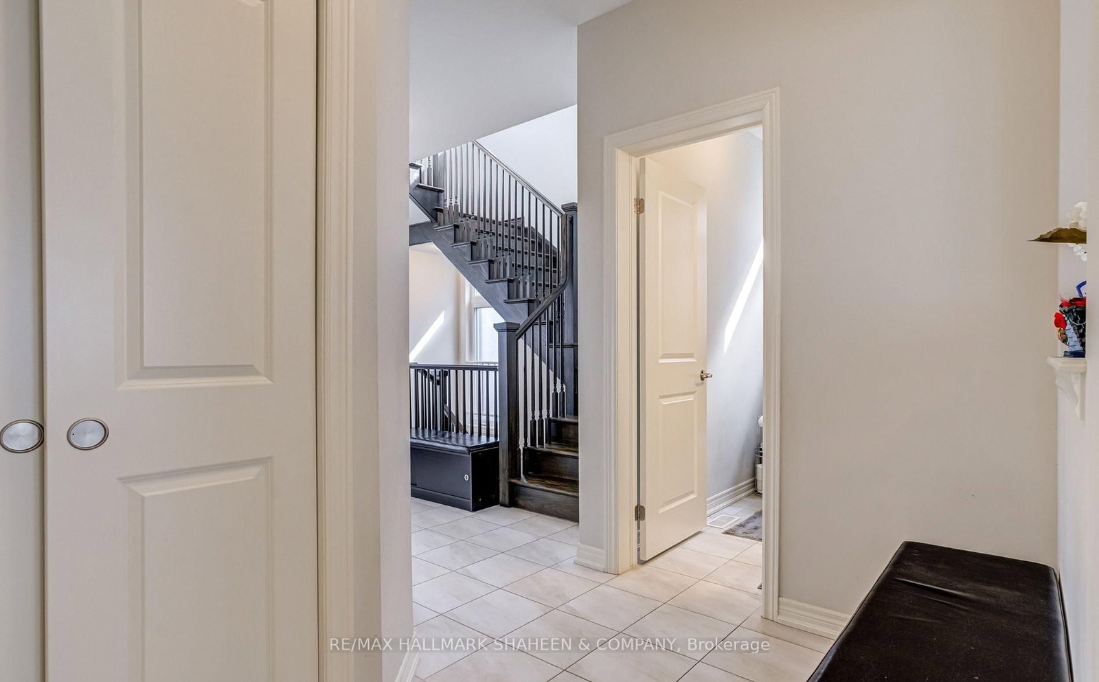 3597 Carolinia Court • Fort Erie, ON photo 17