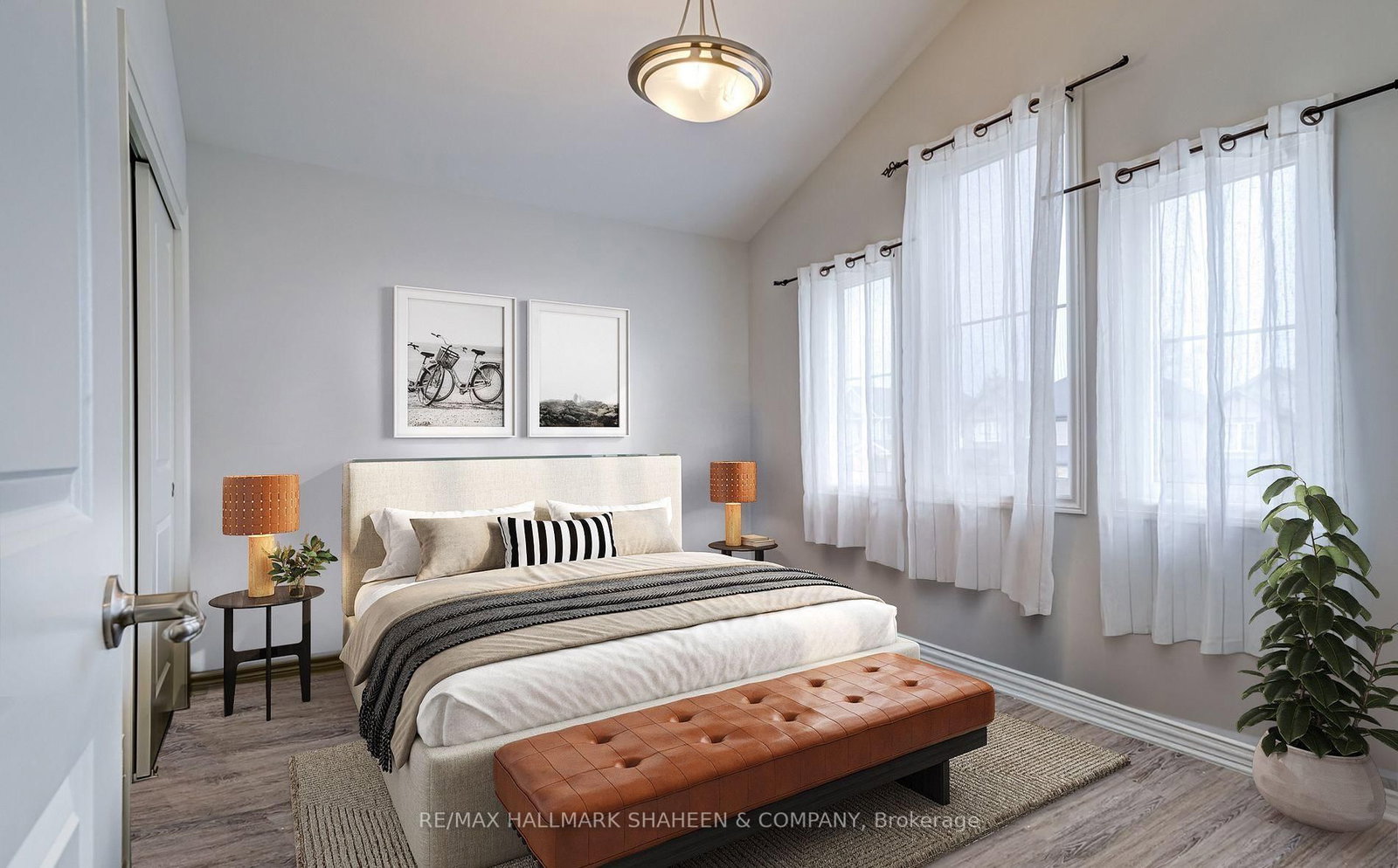 3597 Carolinia Court • Fort Erie, ON photo 19