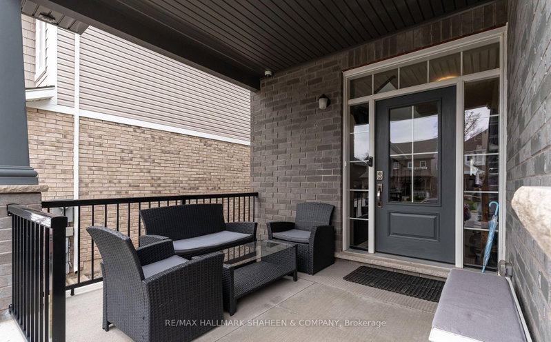 3597 Carolinia Court