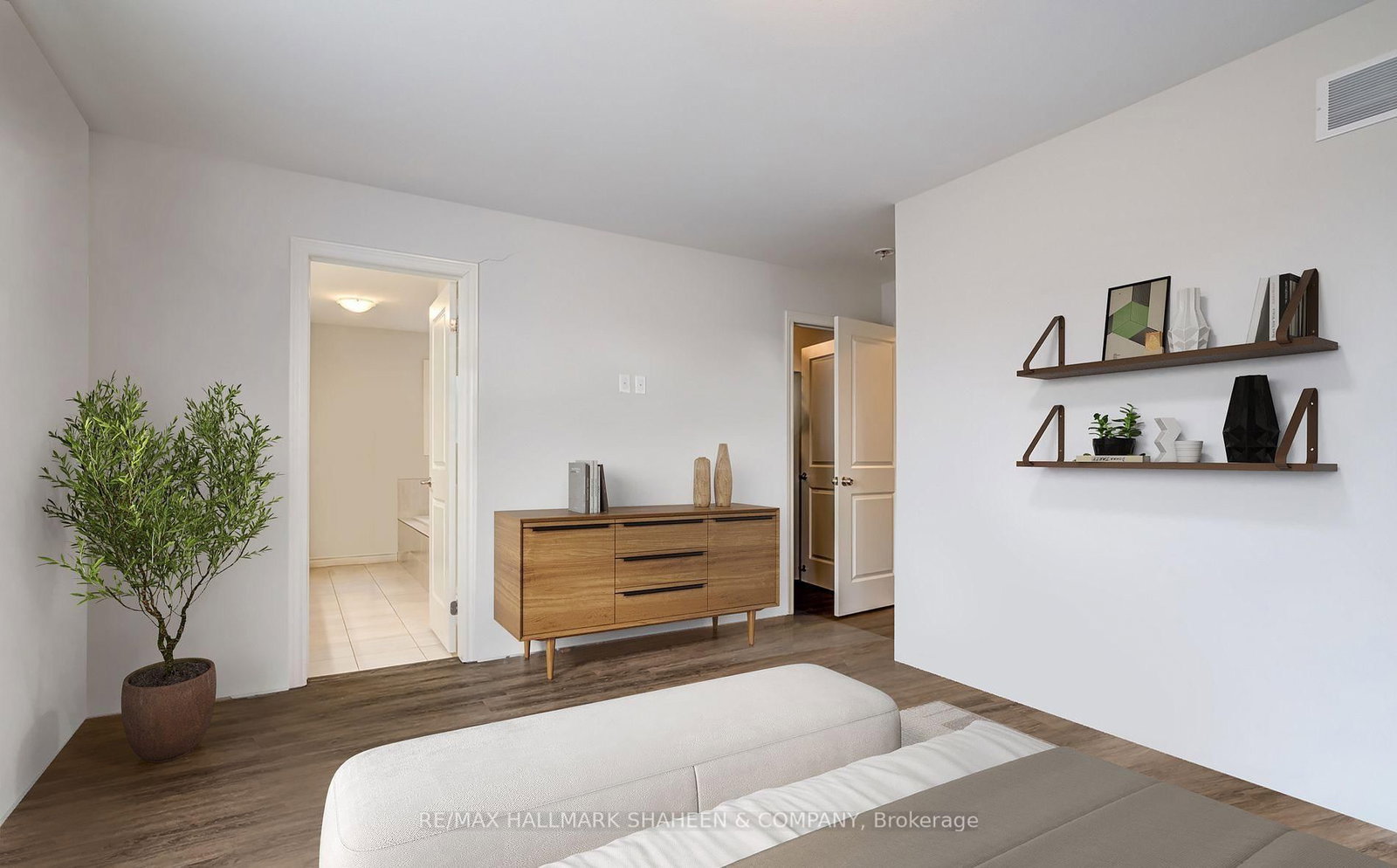 3597 Carolinia Court • Fort Erie, ON photo 20