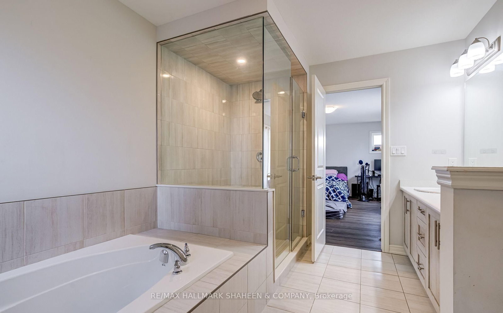 3597 Carolinia Court • Fort Erie, ON photo 21